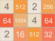 تحميل 2048