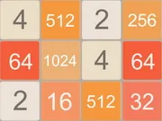 تحميل 2048