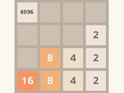 تجميع ارقام 4096