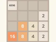 تجميع ارقام 4096