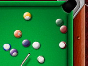 للكمبيوتر للاندرويد 8 Ball Pool