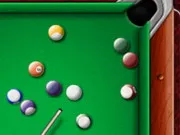 للكمبيوتر للاندرويد 8 Ball Pool