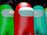 بيننا