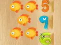 لعبة تعليمية للأطفال Baby Boom - اختبر ذكاءك مع تحديات ممتعة وبسيطة