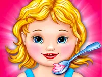 My Baby Care
