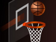 العاب كرة السلة لاعبين اثنين Basketball 2