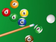 البلياردو اون لاين بدون تحميل Billiards