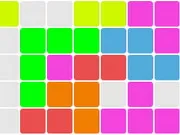 بازل للكبار صعبة Block Puzzle