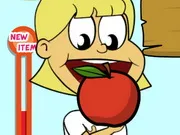 لغز الطعام Can I Eat It