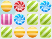 كاندي راش Candy Rush 2