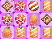 توصيل الحلويات كاندي كراش Candy Super Match 3