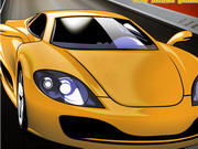 كار سبيد Car Speed Booster