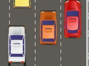 العاب كارز للاطفال
