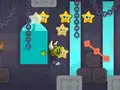 العاب الهروب من القلعه