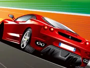 العاب مطاردات سيارات