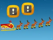 العاب خفيفة للاندرويد بدون نت Christmas Furious