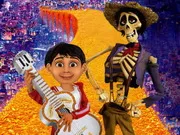 كوكو Coco Choice