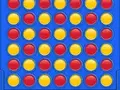 لعبة كونكت فور الاصلية