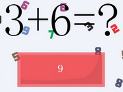 تصحيح اوراق الامتحان Correct Math