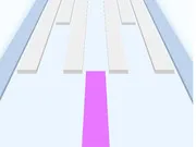 لعبة بيانو بدون نت