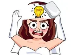 Intelligence Challenge