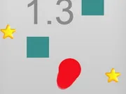 مراوغات Dodge