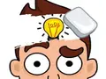 العاب الغاز بدون نت للكبار
