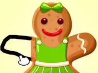 العاب ذكاء رسم أطفال