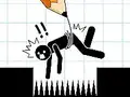 لعبة حماية الرجل 2 Draw Save