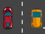 العاب سياقة حرة