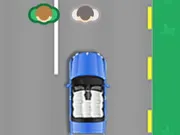 العاب سيارات سريعة جدا للكبار فقط