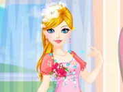 محل الملابس وتصميم الازياء الرائعة