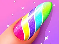 Princess Nail Salon