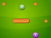 الارقام السحرية Fast Numbers 2
