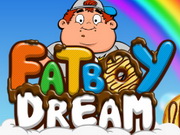 السمين Fat Boy Dream