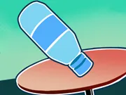 قلب الزجاجة Flip Water Bottle Online