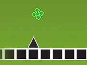 المكعب الشقي للاندرويد Frenzied Cube