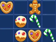 دمج الاشياء Gift Craft