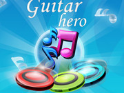 جيتار هيرو Guitar Hero