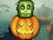 هالوين تحميل Halloween Dash