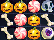 الهالوين APK Halloween Story