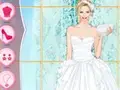 تلبيس عرائس جديدة – حضري هيلين لفساتين الزفاف الفاخرة