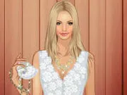 العاب تصميم شنط Helen Mini Handbags Dress Up