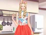 العاب تلبيس بنات جدة دولز الجديدة Helen Sweet Loli Doll Dress Up