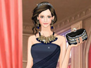 فساتين زفاف اوروبية Helen Wedding Guest Dress Up