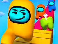 Imposter Help Escape 2