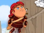 ألعاب القفز بين المنصات 2
