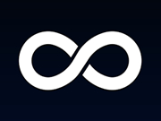 تفكير مسلية Infinity Loop Online