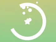 انفنتي لعبة Infinity Ops