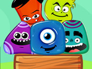 تنزيل لعبة Jelly Jump Online